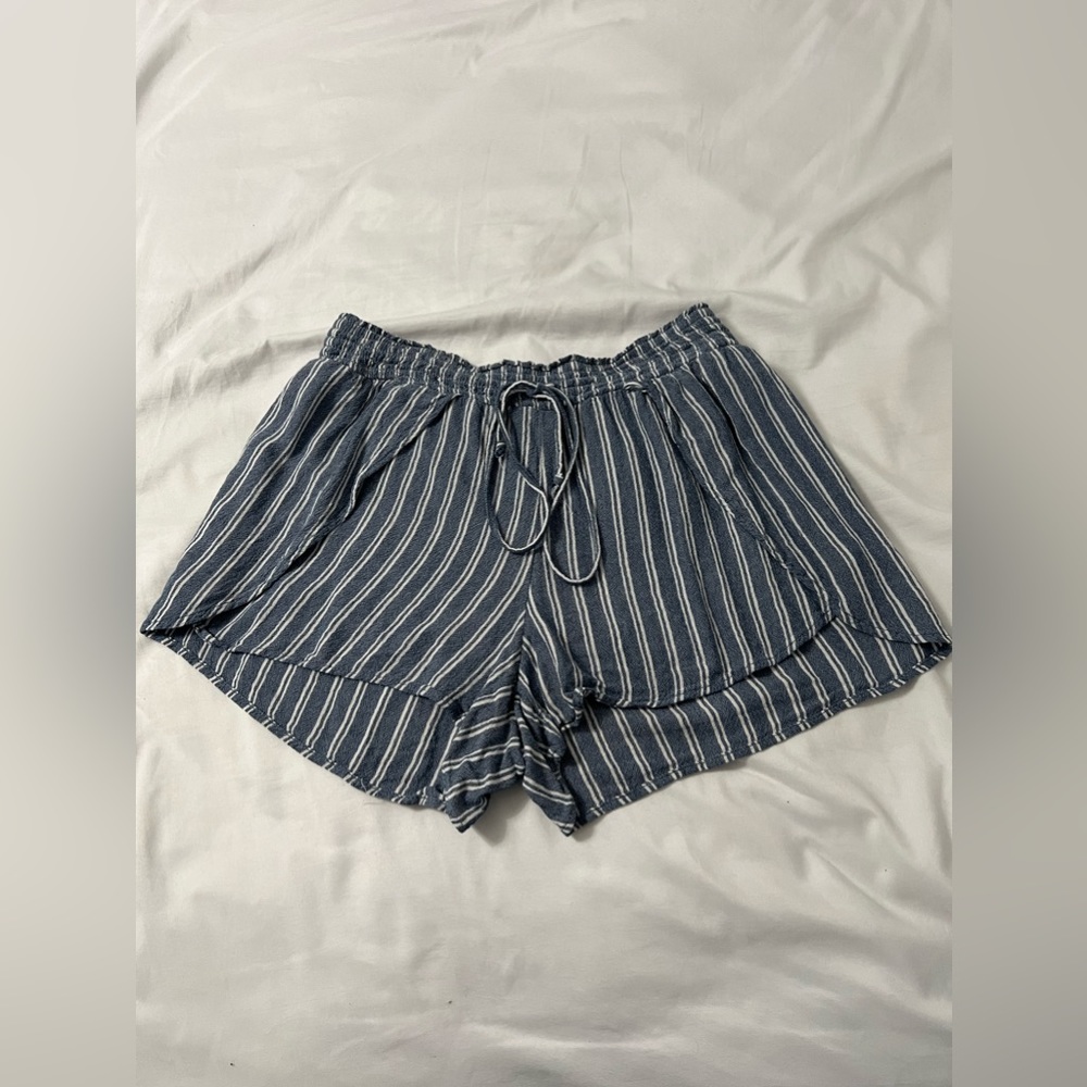 Women’s American Eagle Shorts